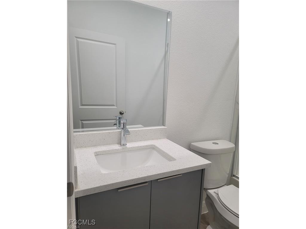 5002 Gramercy Road Labelle FL 33935 2025023772 image7