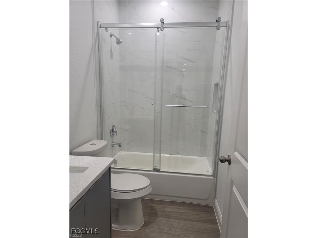 5002 Gramercy Road Labelle FL 33935 2025023772 image8