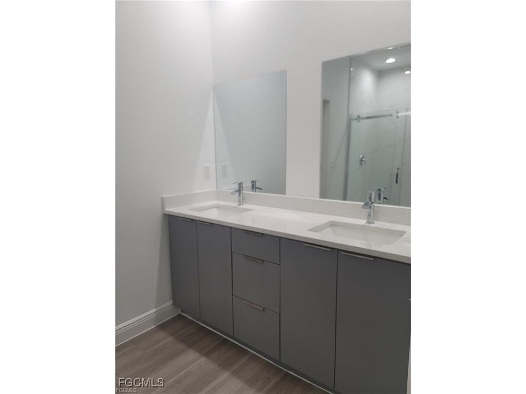 5002 Gramercy Road Labelle FL 33935 2025023772 image9