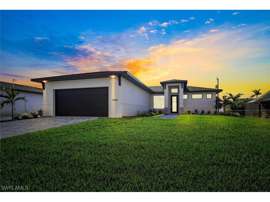 5002 SW 16th Place Cape Coral FL 33914 223028561 image1