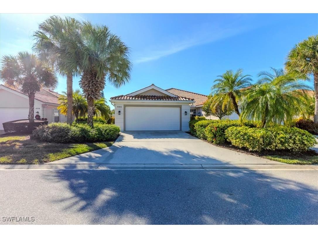 5002 Ventura Court Naples FL 34109 226001164 image1