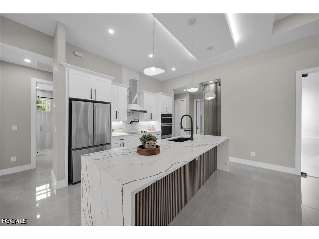 5002 2nd Street W Lehigh Acres FL 33971 2026028683 image10