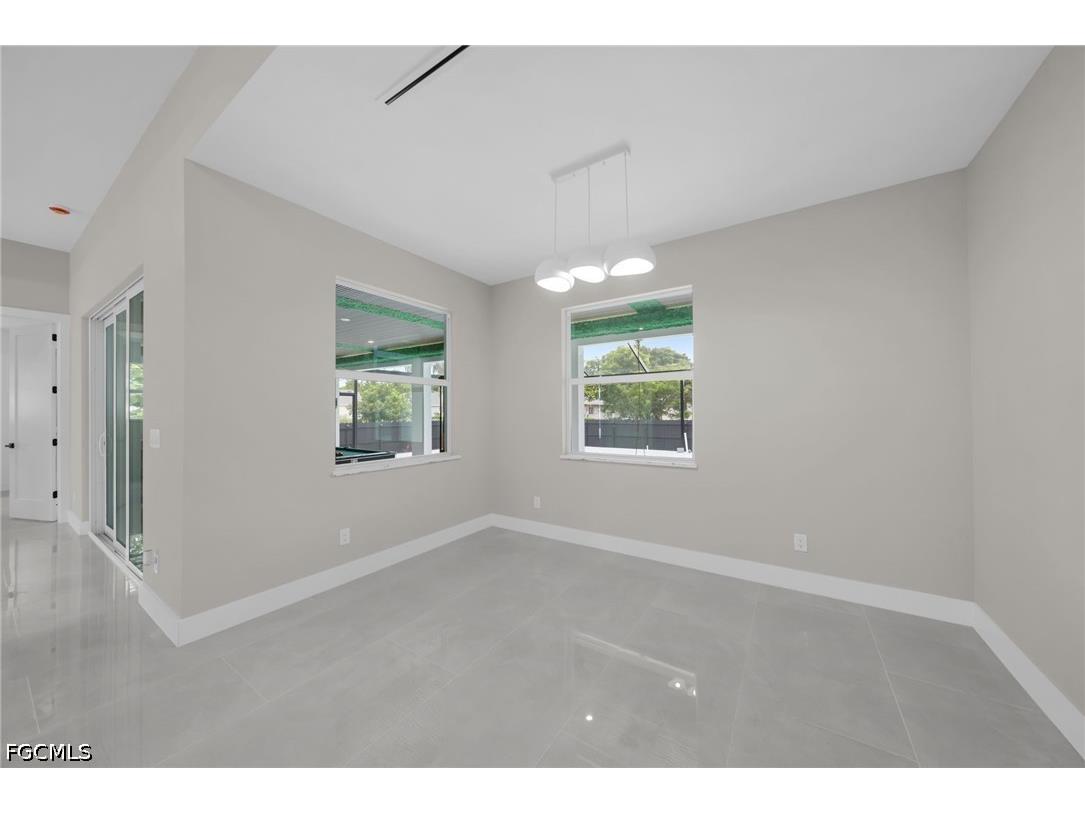 5002 2nd Street W Lehigh Acres FL 33971 2026028683 image11