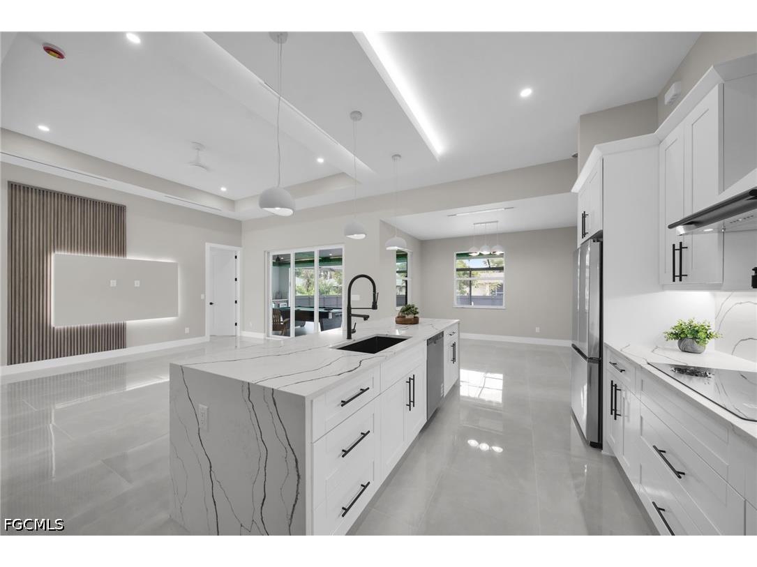 5002 2nd Street W Lehigh Acres FL 33971 2026028683 image15