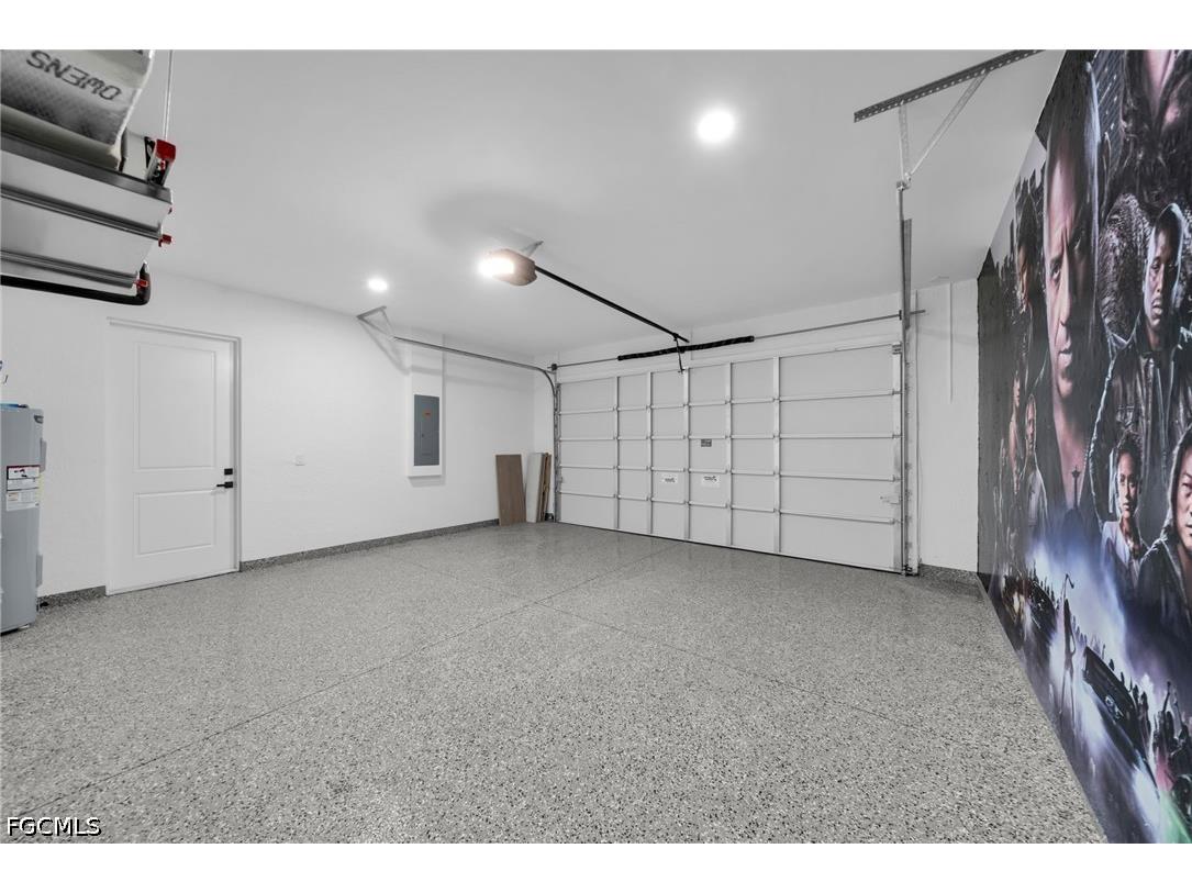 5002 2nd Street W Lehigh Acres FL 33971 2026028683 image17