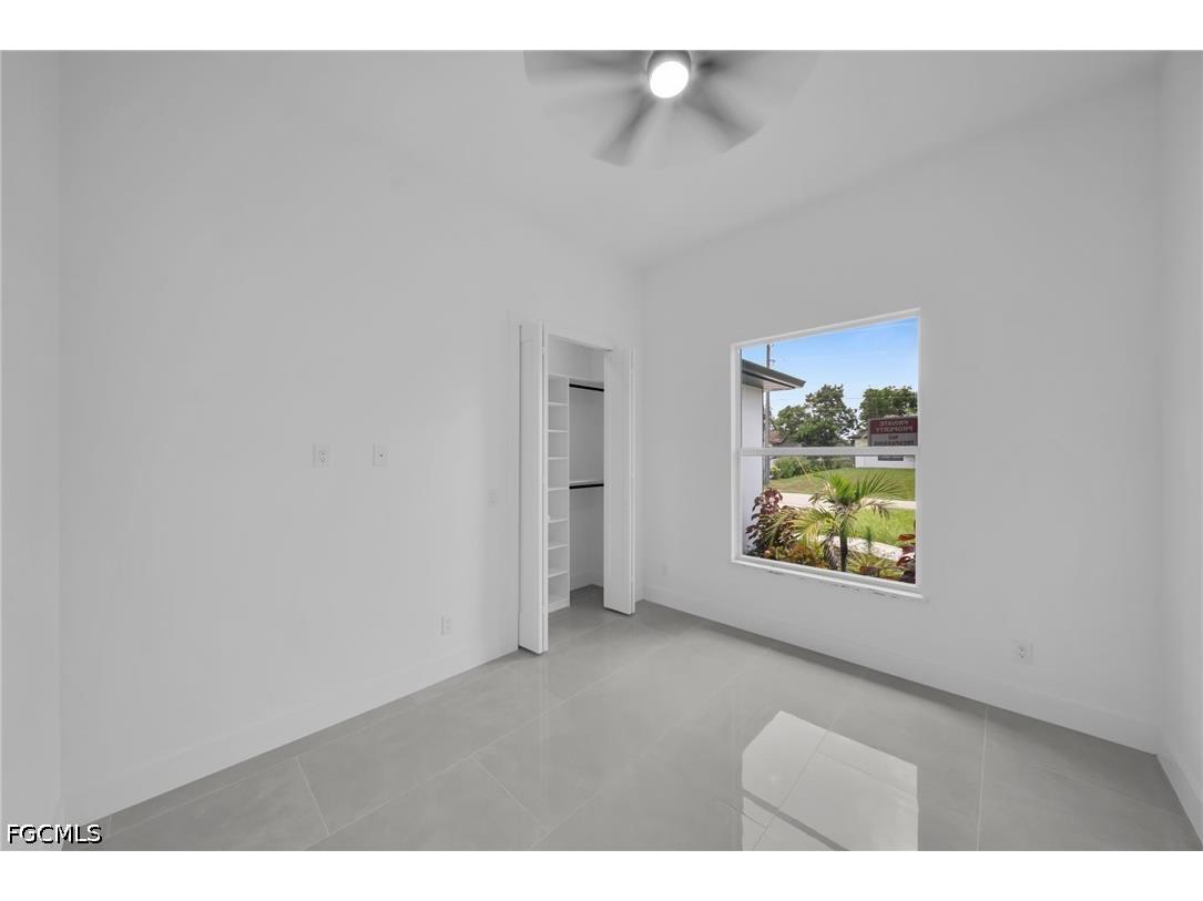 5002 2nd Street W Lehigh Acres FL 33971 2026028683 image19