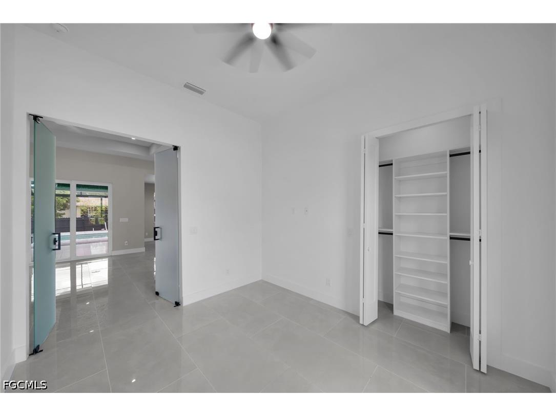5002 2nd Street W Lehigh Acres FL 33971 2026028683 image20