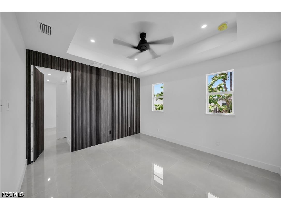 5002 2nd Street W Lehigh Acres FL 33971 2026028683 image21