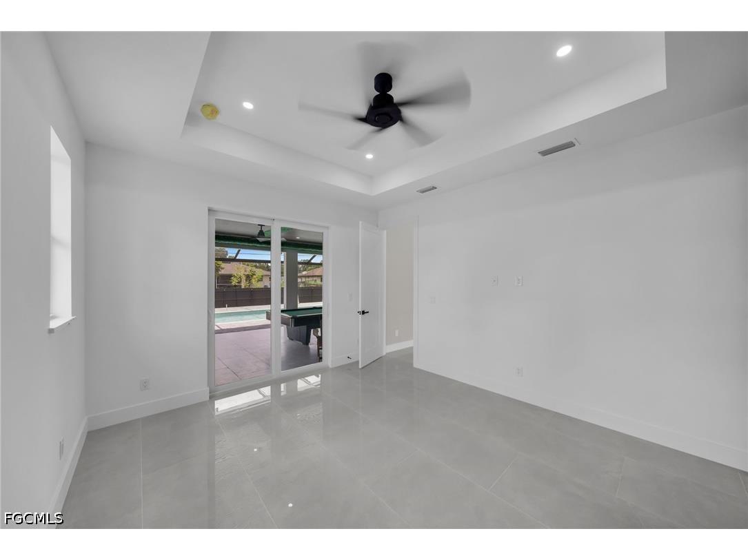 5002 2nd Street W Lehigh Acres FL 33971 2026028683 image22