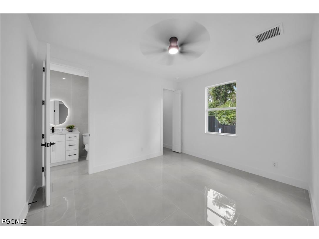 5002 2nd Street W Lehigh Acres FL 33971 2026028683 image29