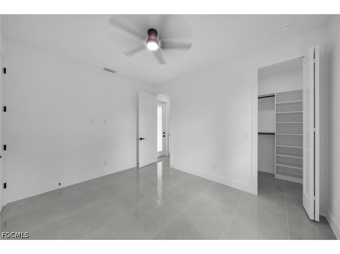 5002 2nd Street W Lehigh Acres FL 33971 2026028683 image30