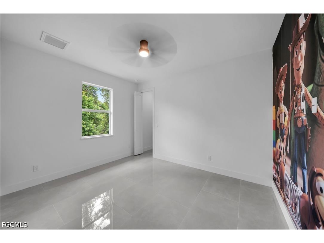 5002 2nd Street W Lehigh Acres FL 33971 2026028683 image33