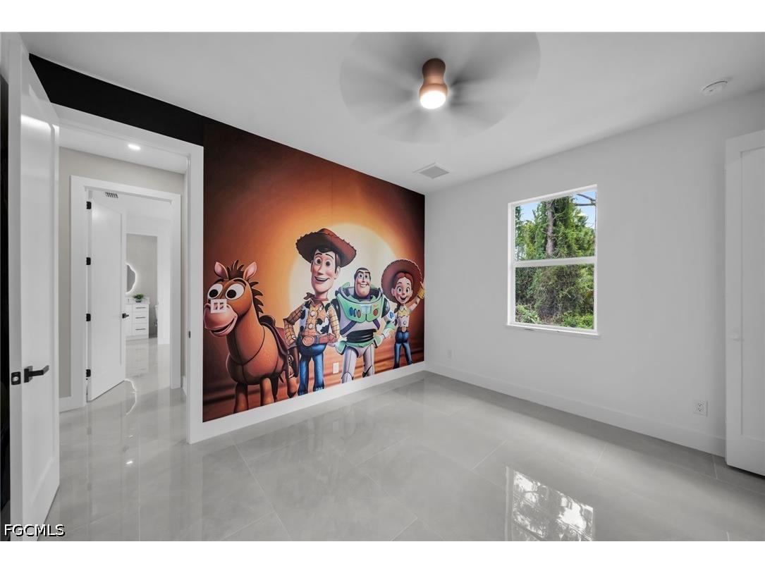5002 2nd Street W Lehigh Acres FL 33971 2026028683 image34