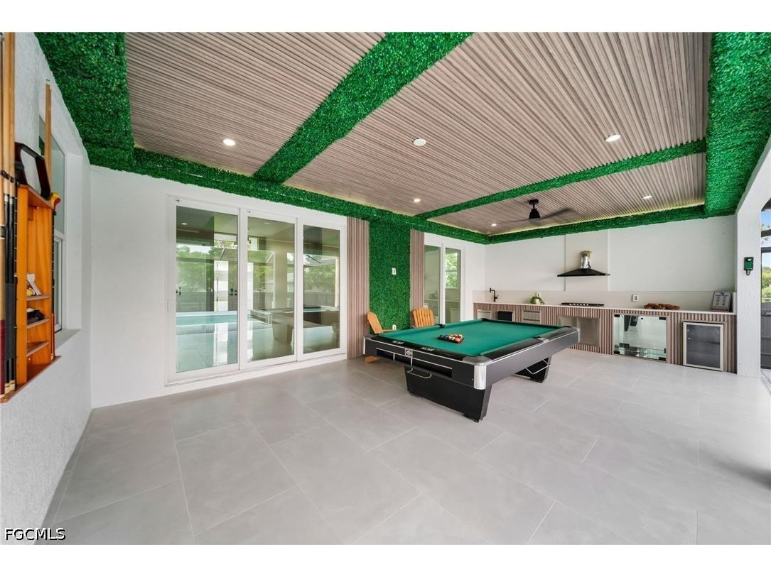 5002 2nd Street W Lehigh Acres FL 33971 2026028683 image39