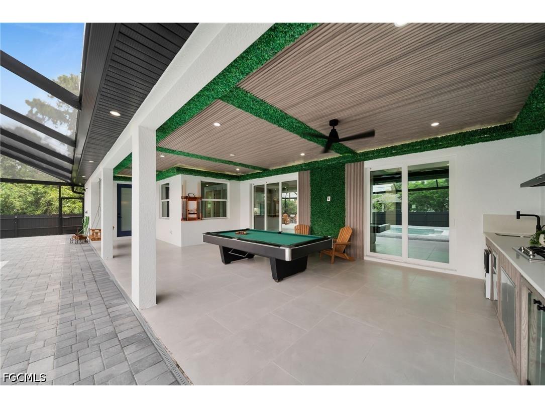 5002 2nd Street W Lehigh Acres FL 33971 2026028683 image41