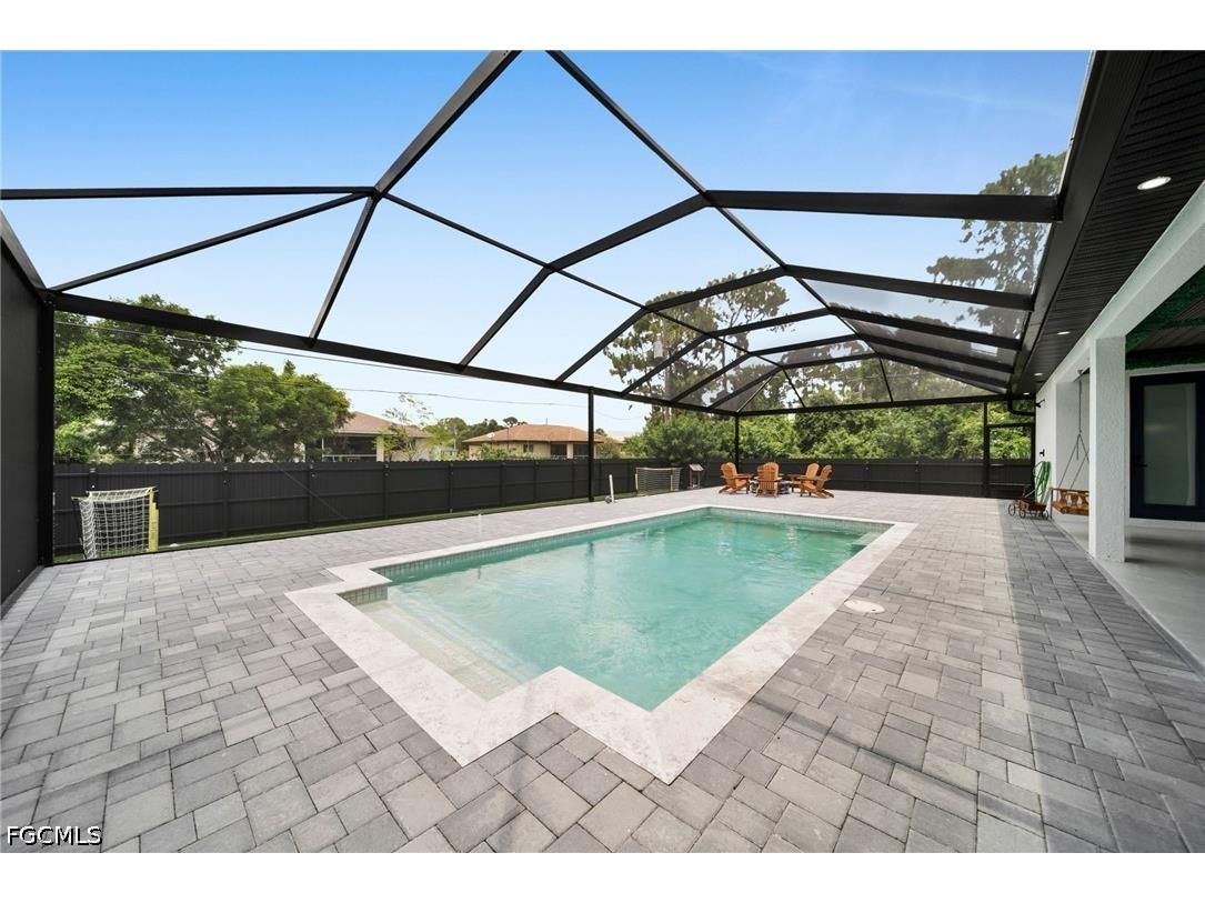 5002 2nd Street W Lehigh Acres FL 33971 2026028683 image42