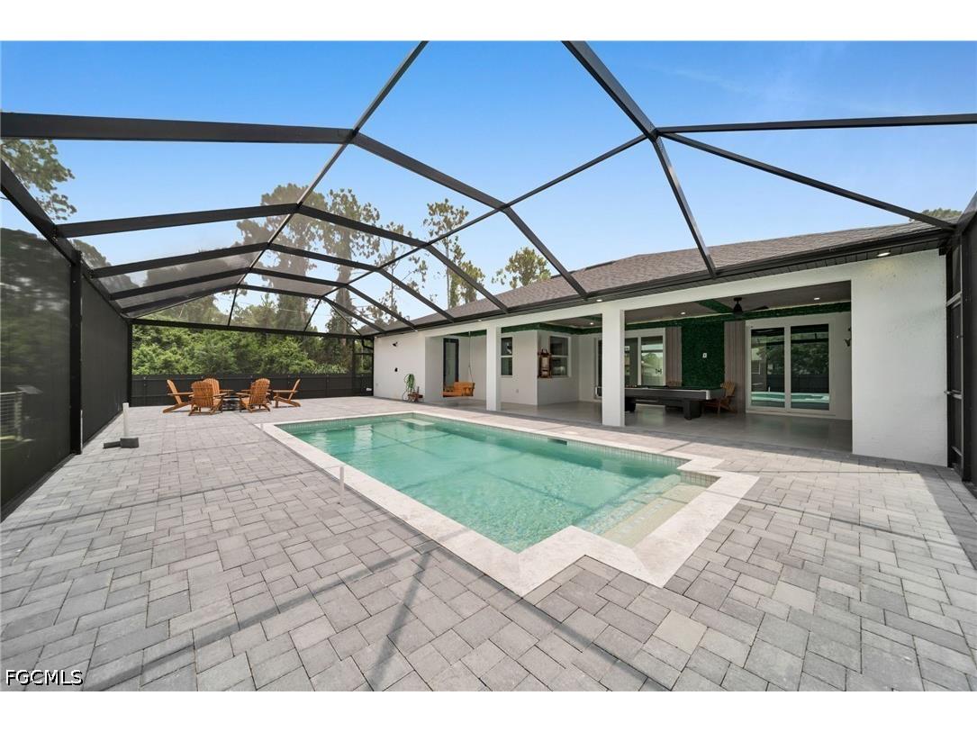5002 2nd Street W Lehigh Acres FL 33971 2026028683 image43