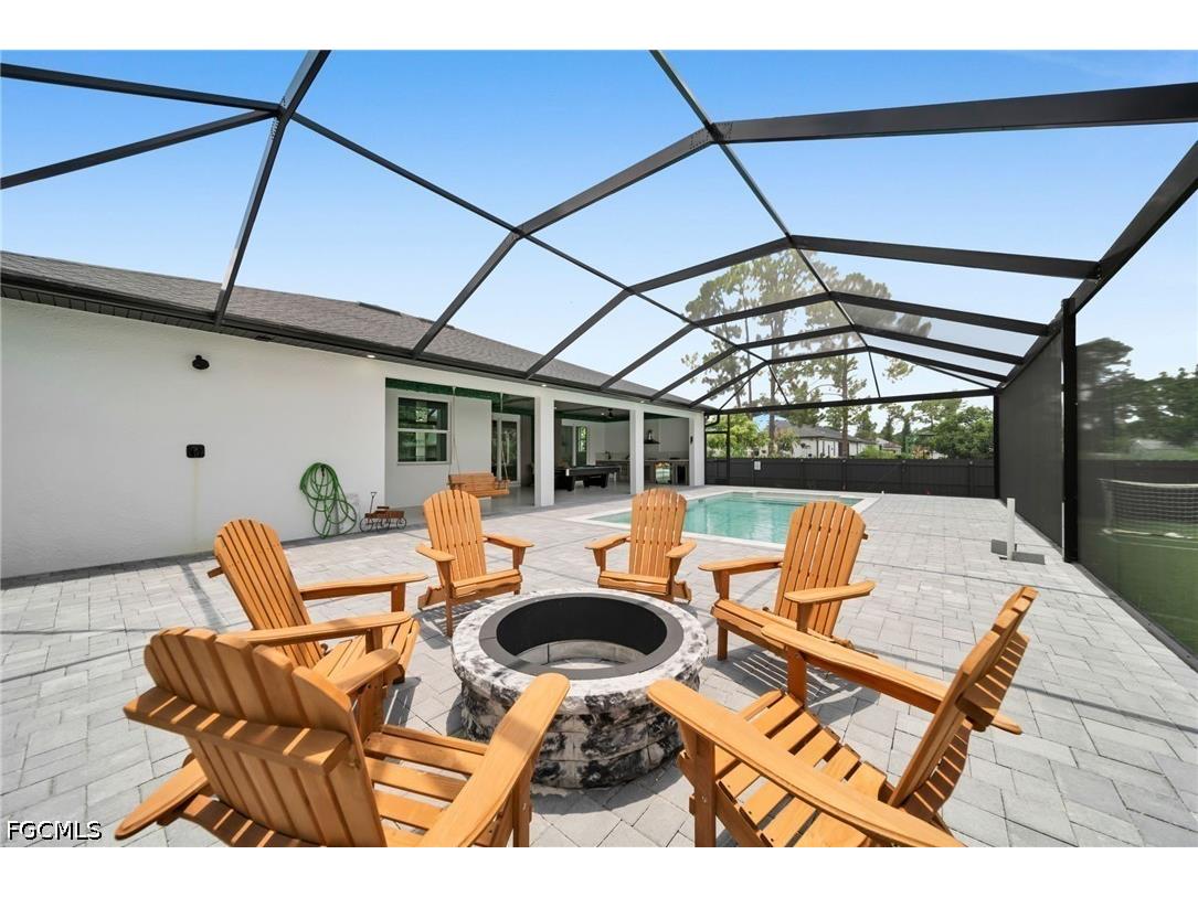5002 2nd Street W Lehigh Acres FL 33971 2026028683 image44