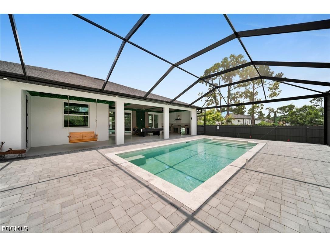 5002 2nd Street W Lehigh Acres FL 33971 2026028683 image45