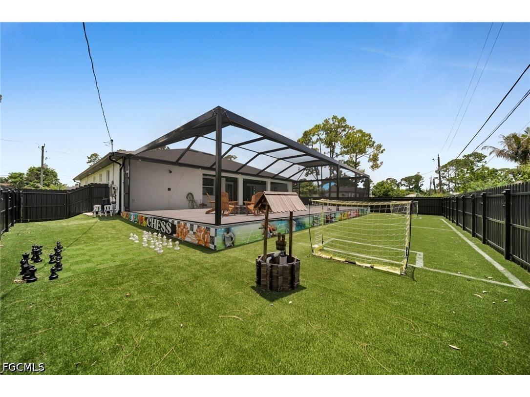 5002 2nd Street W Lehigh Acres FL 33971 2026028683 image47