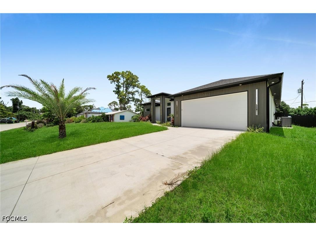 5002 2nd Street W Lehigh Acres FL 33971 2026028683 image5