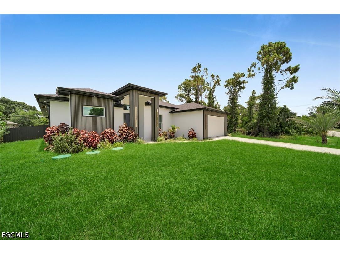 5002 2nd Street W Lehigh Acres FL 33971 2026028683 image6