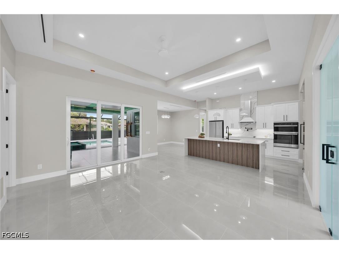 5002 2nd Street W Lehigh Acres FL 33971 2026028683 image7
