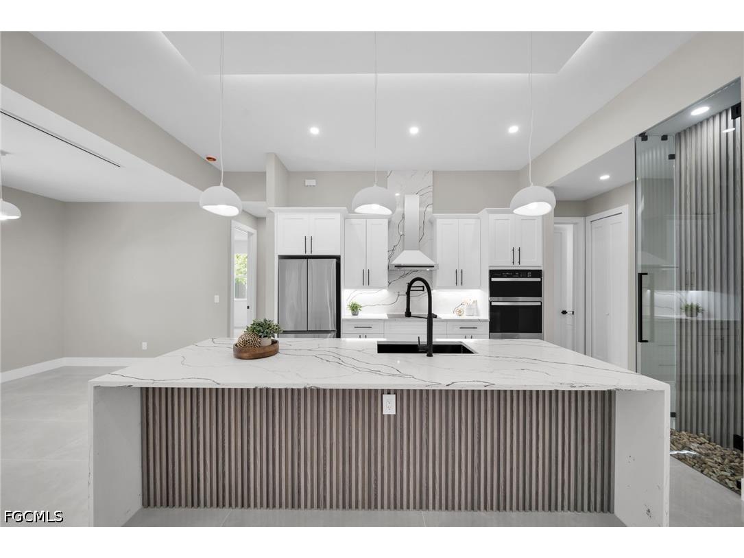 5002 2nd Street W Lehigh Acres FL 33971 2026028683 image9