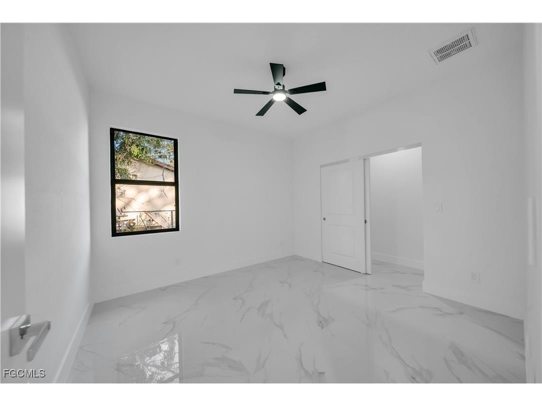 5003 2nd Street W Lehigh Acres FL 33971 2025020826 image12