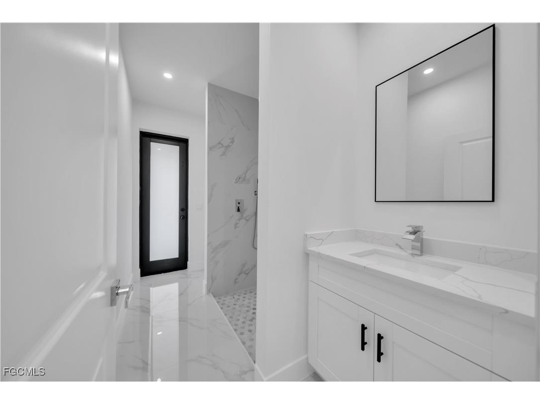 5003 2nd Street W Lehigh Acres FL 33971 2025020826 image13