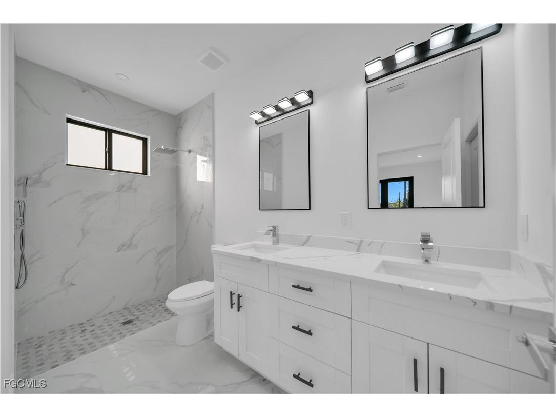 5003 2nd Street W Lehigh Acres FL 33971 2025020826 image15