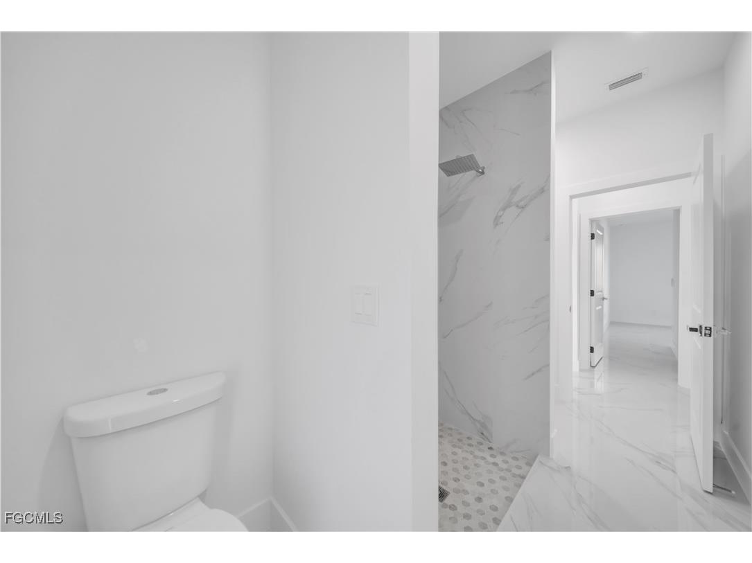 5003 2nd Street W Lehigh Acres FL 33971 2025020826 image17