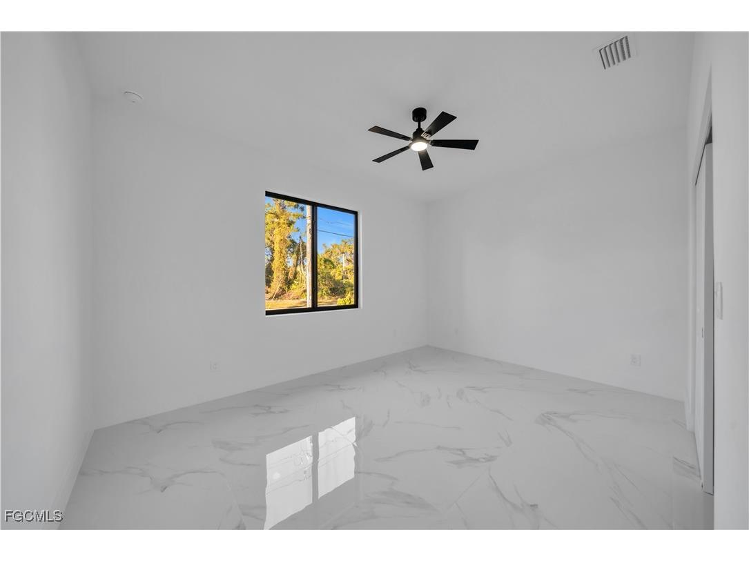 5003 2nd Street W Lehigh Acres FL 33971 2025020826 image19