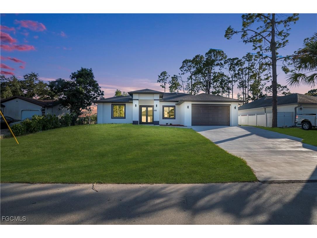 5003 2nd Street W Lehigh Acres FL 33971 2025020826 image2