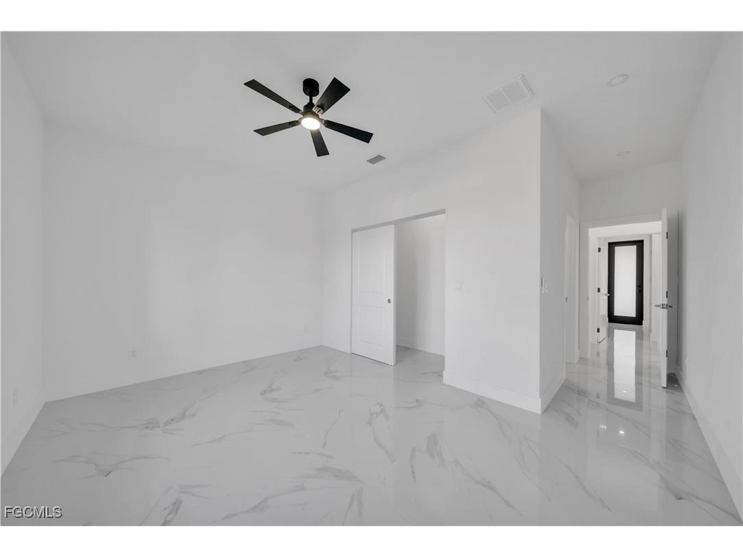 5003 2nd Street W Lehigh Acres FL 33971 2025020826 image20