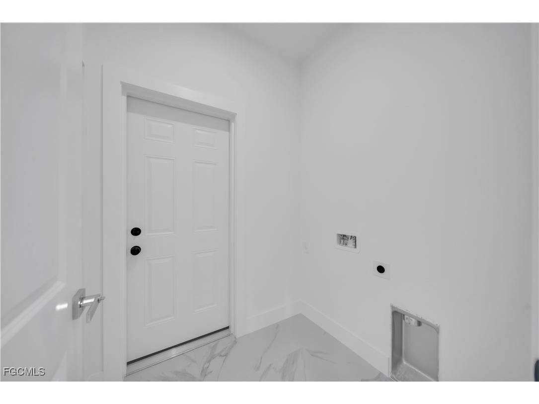 5003 2nd Street W Lehigh Acres FL 33971 2025020826 image21