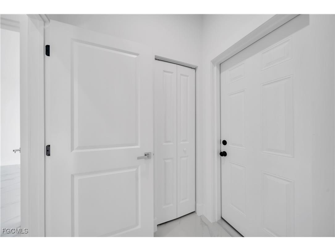 5003 2nd Street W Lehigh Acres FL 33971 2025020826 image22