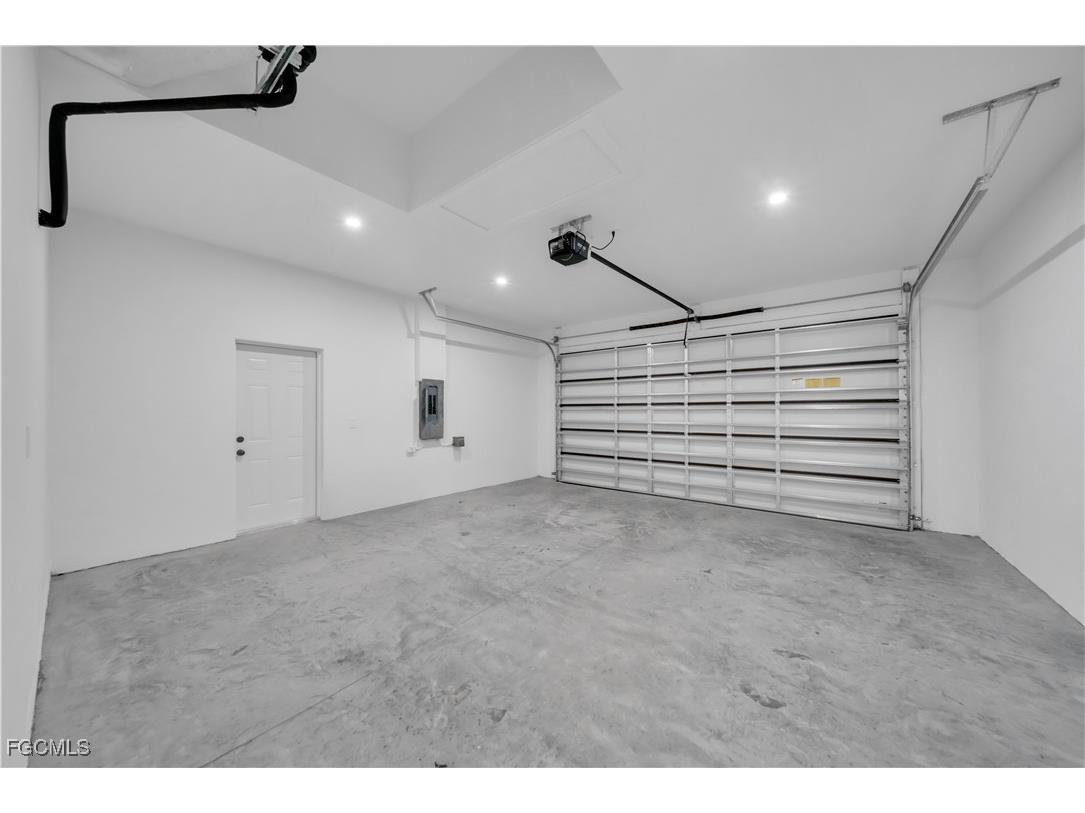 5003 2nd Street W Lehigh Acres FL 33971 2025020826 image24