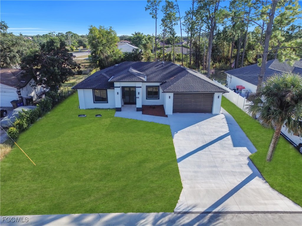 5003 2nd Street W Lehigh Acres FL 33971 2025020826 image27