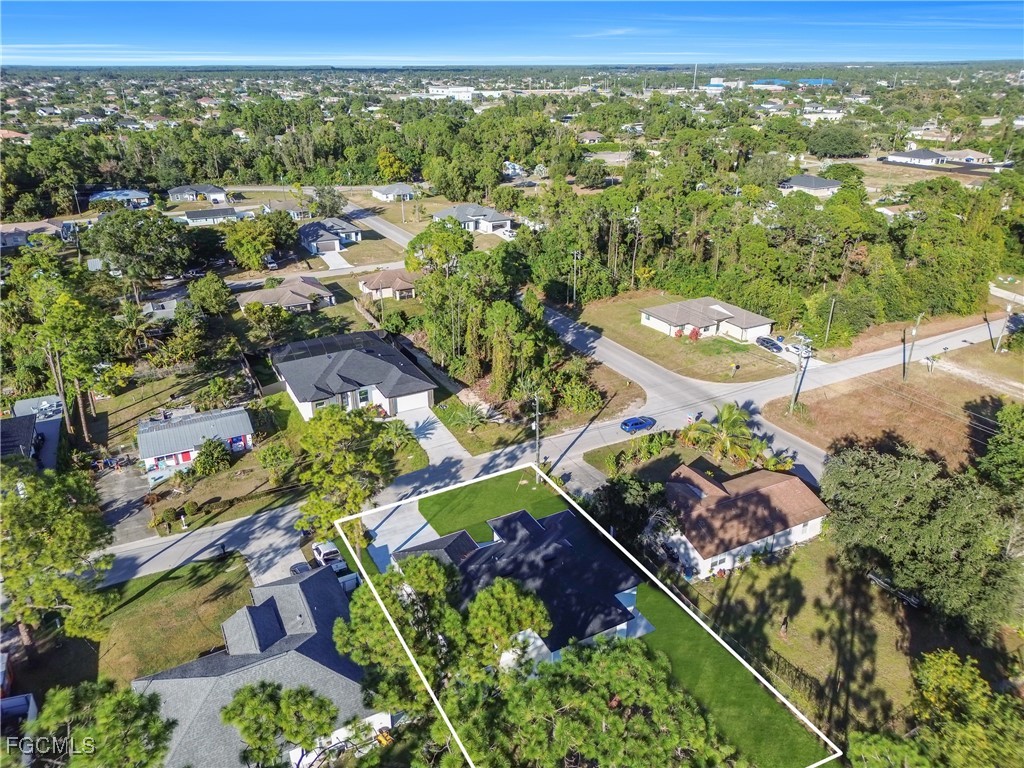 5003 2nd Street W Lehigh Acres FL 33971 2025020826 image28