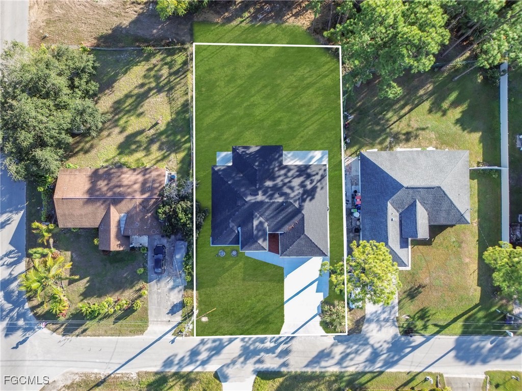 5003 2nd Street W Lehigh Acres FL 33971 2025020826 image29