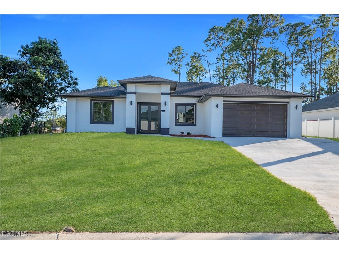 5003 2nd Street W Lehigh Acres FL 33971 2025020826 image3