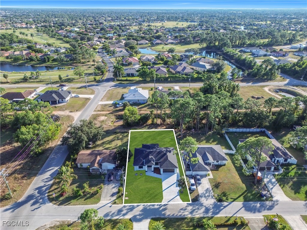 5003 2nd Street W Lehigh Acres FL 33971 2025020826 image30