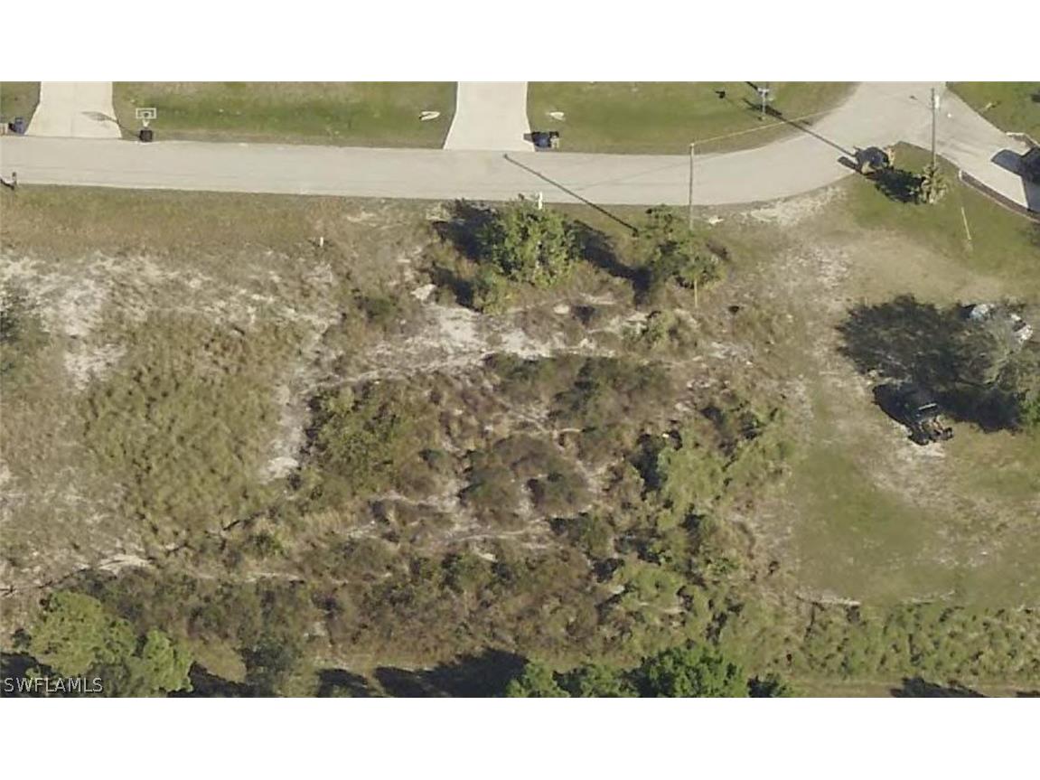 5003 Butte Street Lehigh Acres FL 33971 224040976 image1