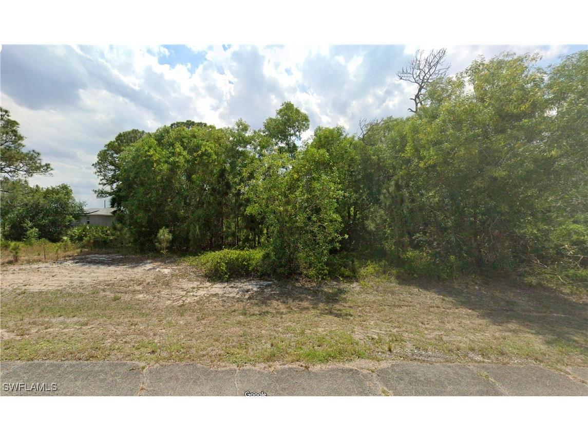 5003 Day Lane Labelle FL 33935 225012224 image1