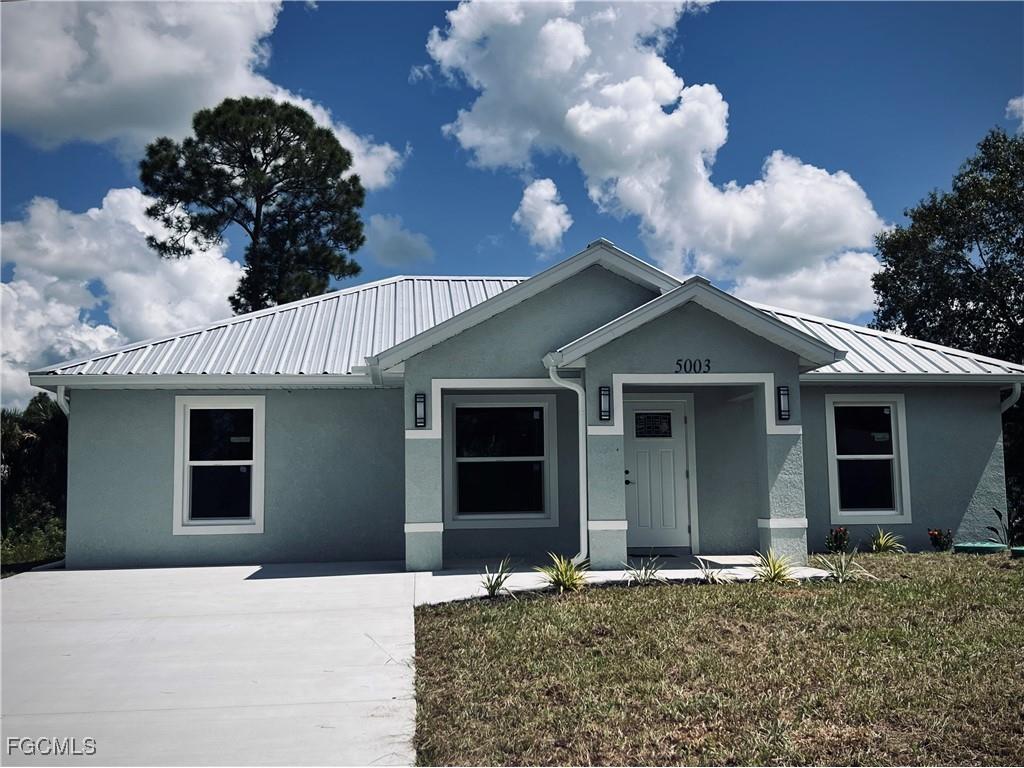 5003 Early Lane Labelle FL 33935 2025012402 image1