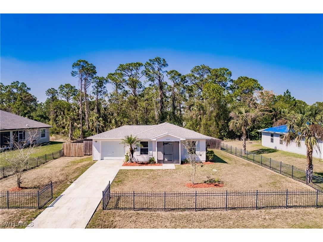 5003 N Obispo Circle Labelle FL 33935 222005050 image1