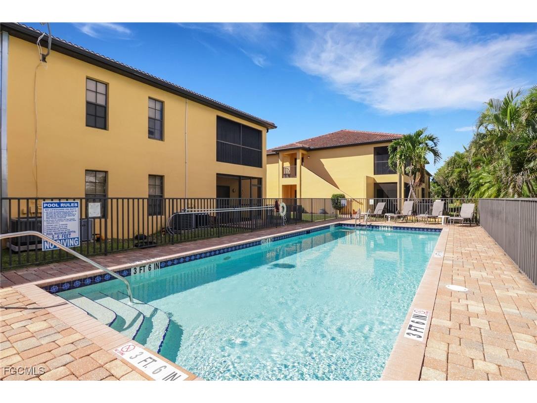 5003 SW 16th Place #108 Cape Coral FL 33914 2025011939 image1