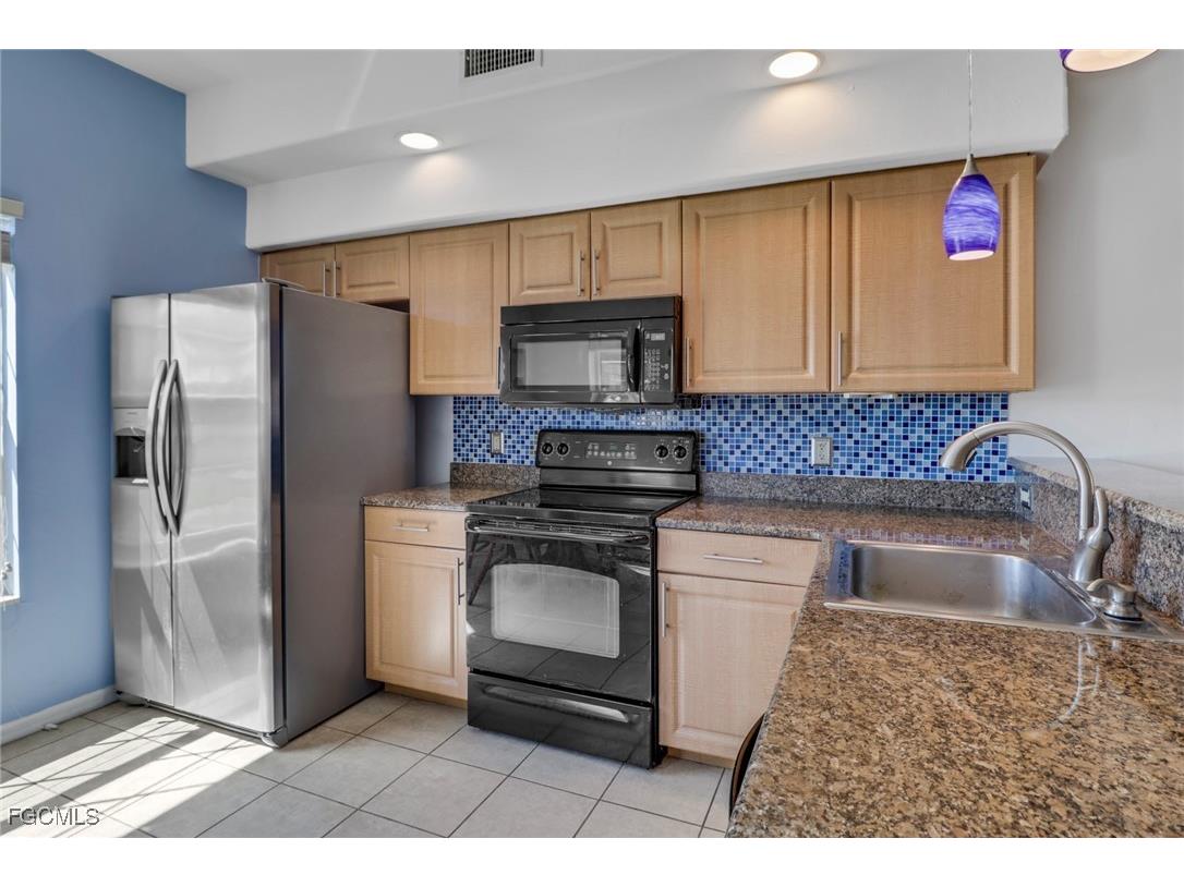 5003 SW 16th Place #108 Cape Coral FL 33914 2025011939 image10