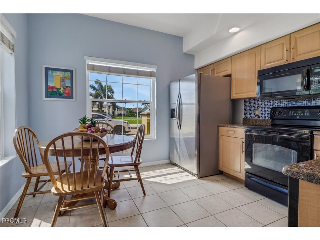 5003 SW 16th Place #108 Cape Coral FL 33914 2025011939 image11